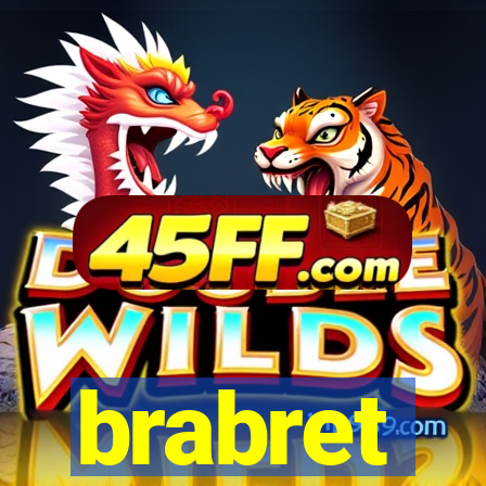 brabret