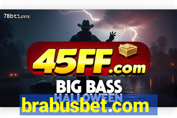 brabusbet.com
