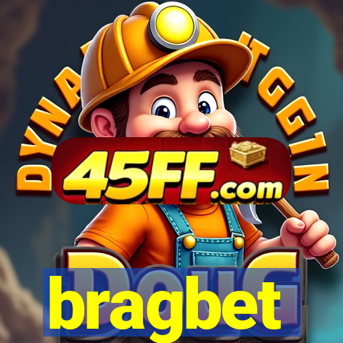 bragbet