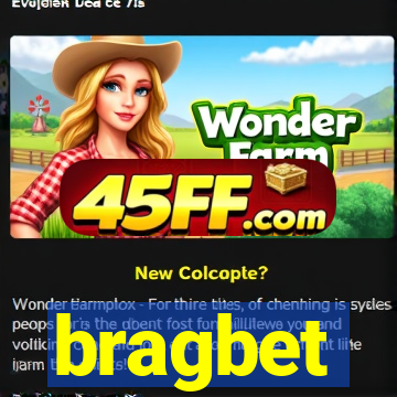 bragbet