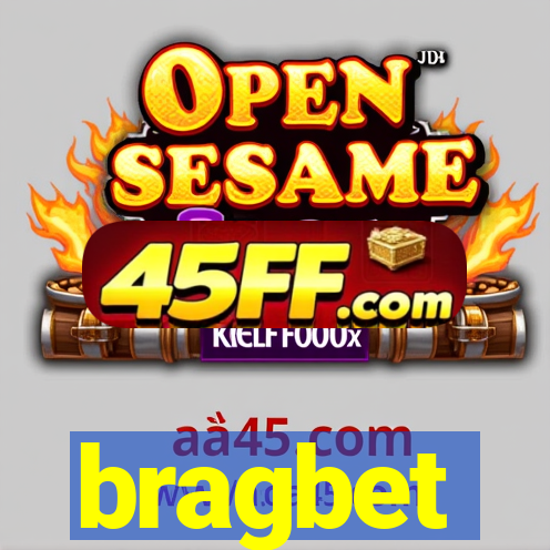 bragbet