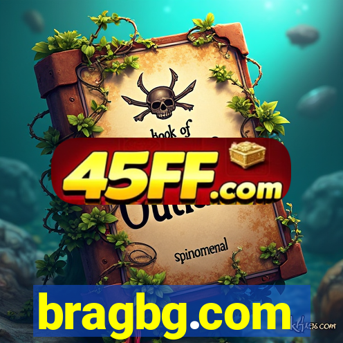 bragbg.com