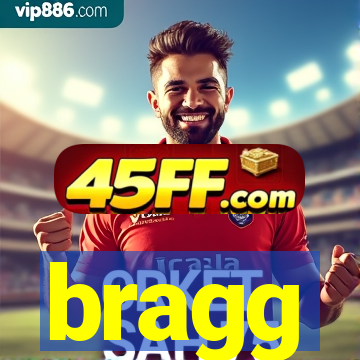 bragg-bet.com