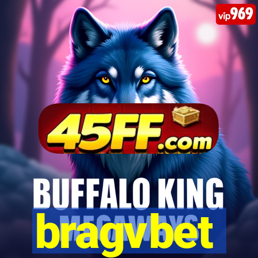 bragvbet