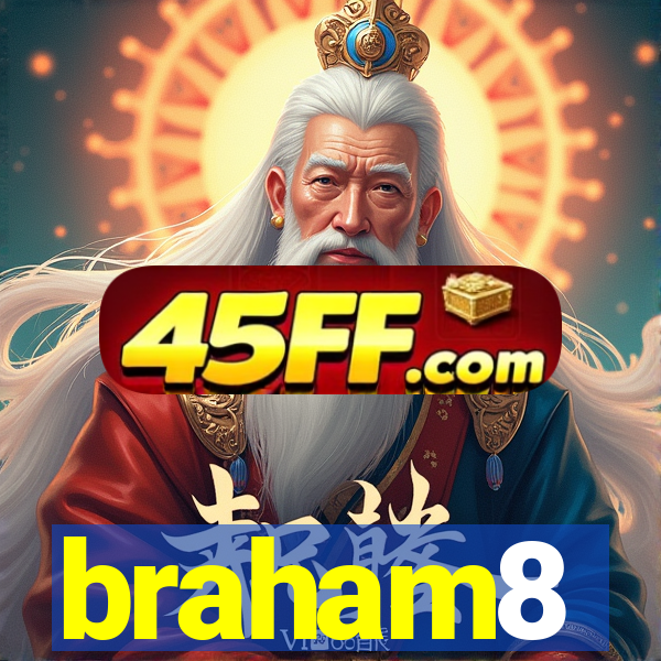 braham8