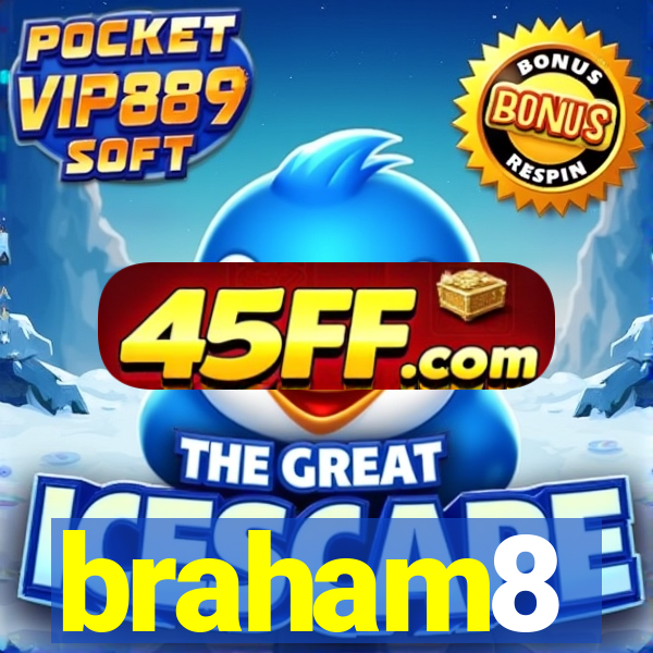 braham8