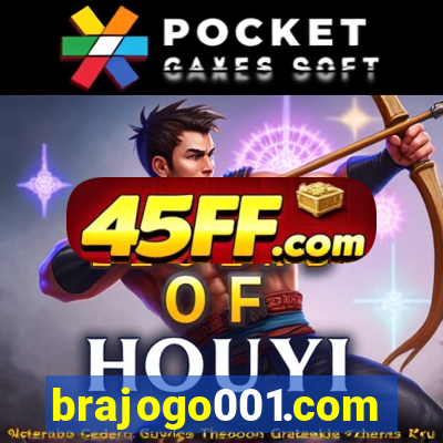 brajogo001.com