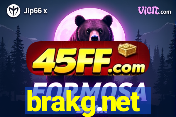 brakg.net
