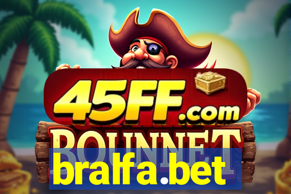bralfa.bet
