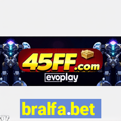 bralfa.bet