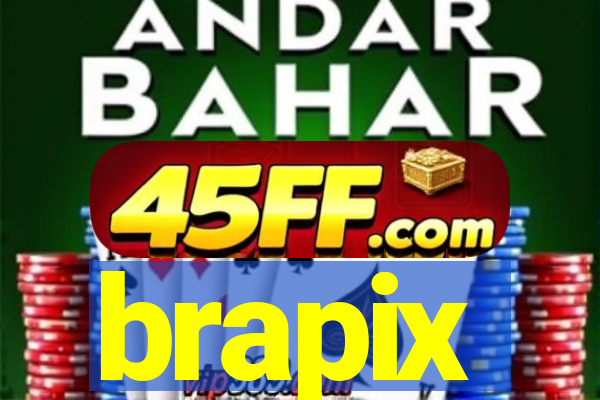 brapix