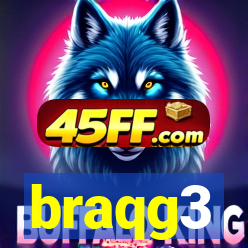 braqg3