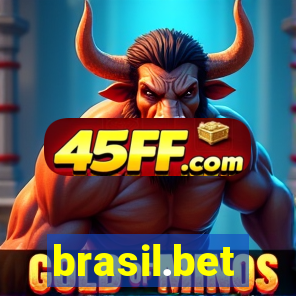 brasil.bet