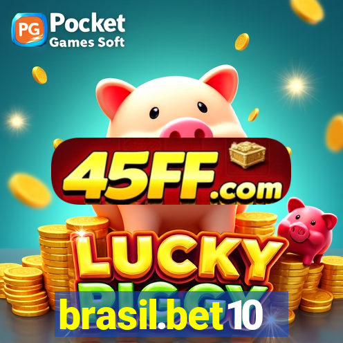 brasil.bet10