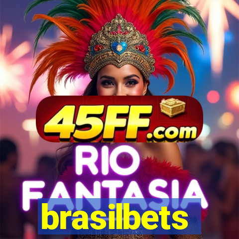 brasilbets