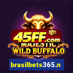 brasilbets365.net