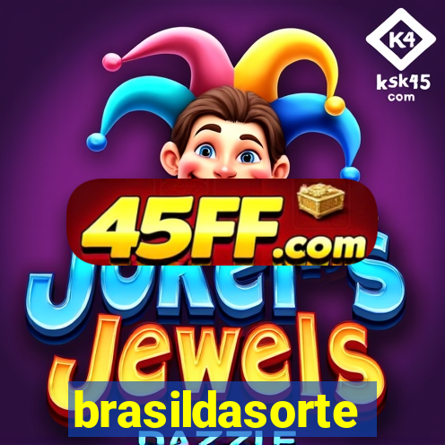 brasildasorte
