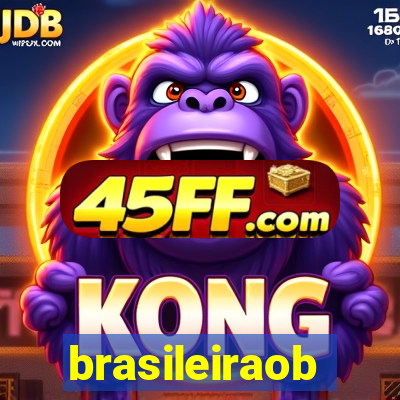 brasileiraob