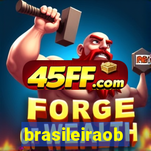 brasileiraob