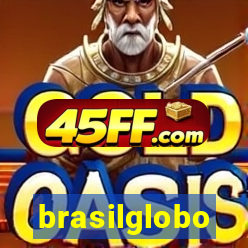 brasilglobo