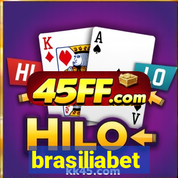 brasiliabet