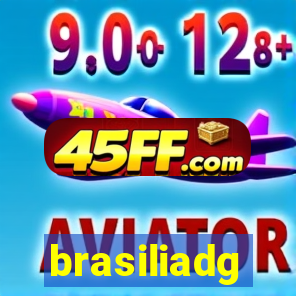 brasiliadg