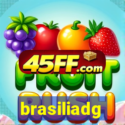 brasiliadg
