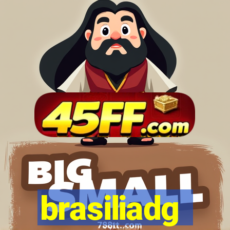 brasiliadg