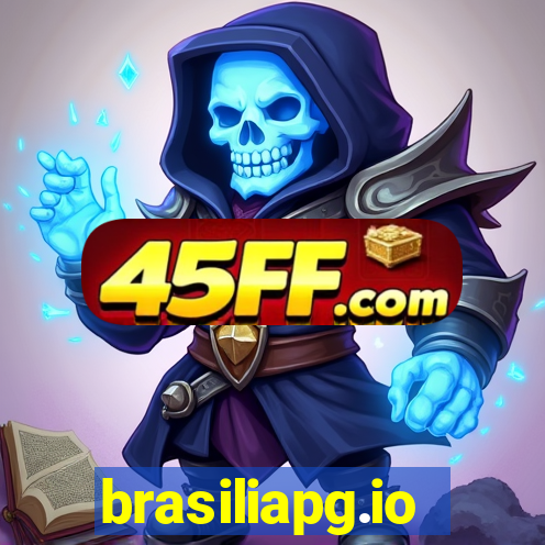brasiliapg.io