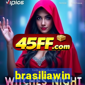 brasiliawin