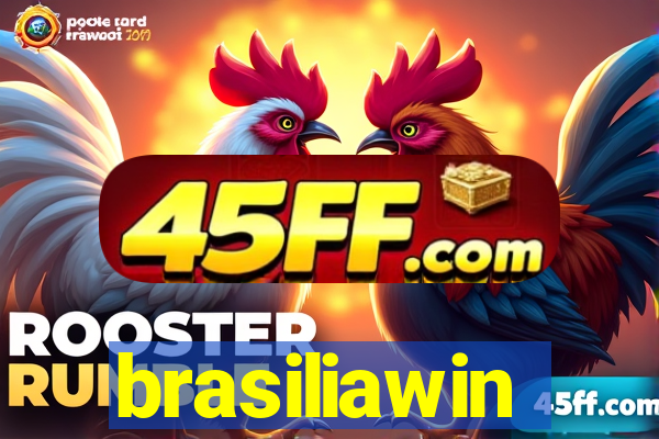 brasiliawin