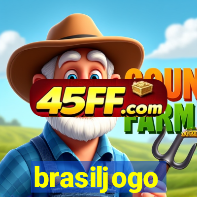 brasiljogo