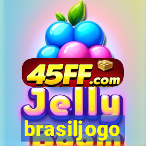 brasiljogo