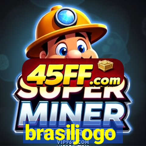 brasiljogo