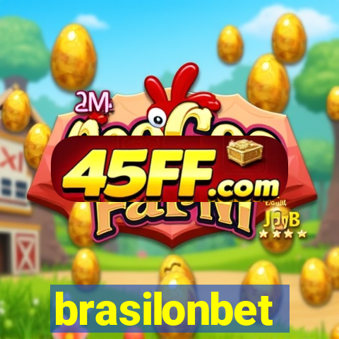 brasilonbet