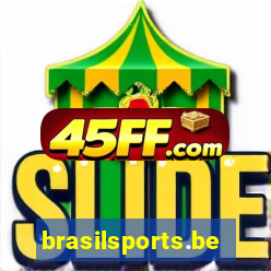 brasilsports.bet