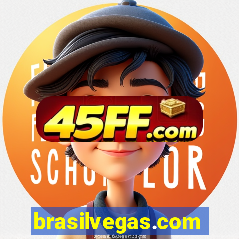 brasilvegas.com