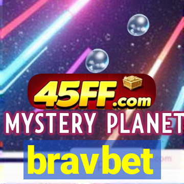 bravbet