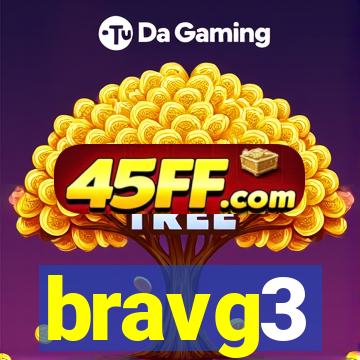 bravg3