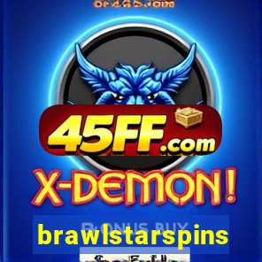brawlstarspins