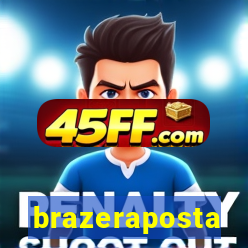 brazeraposta