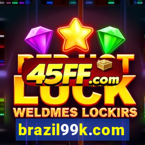 brazil99k.com