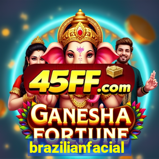 brazilianfacials