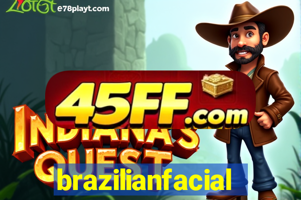 brazilianfacials