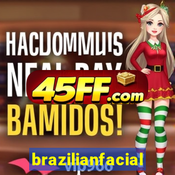 brazilianfacials