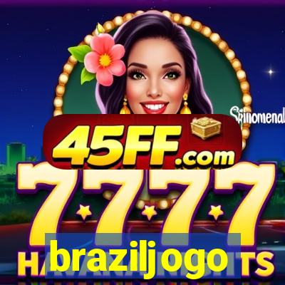 braziljogo
