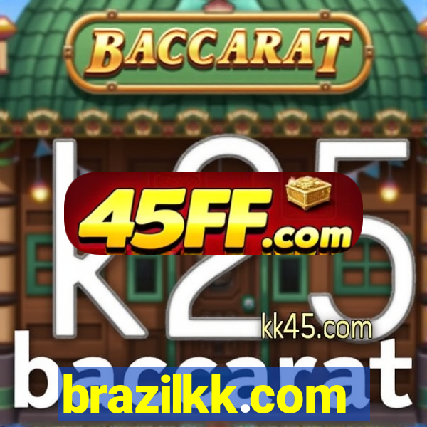 brazilkk.com