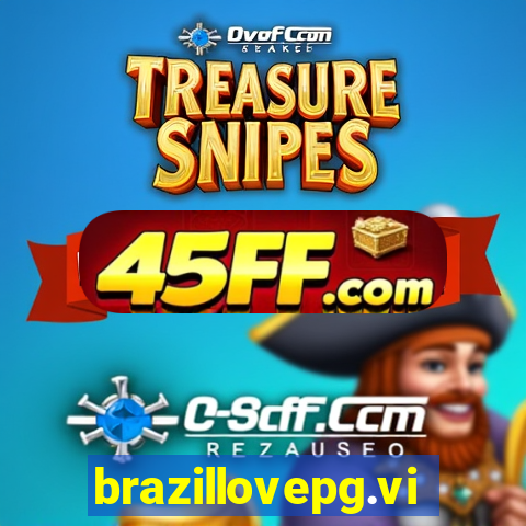 brazillovepg.vip