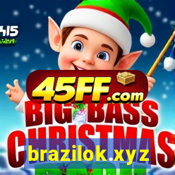 brazilok.xyz