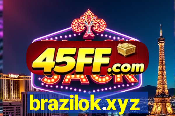 brazilok.xyz